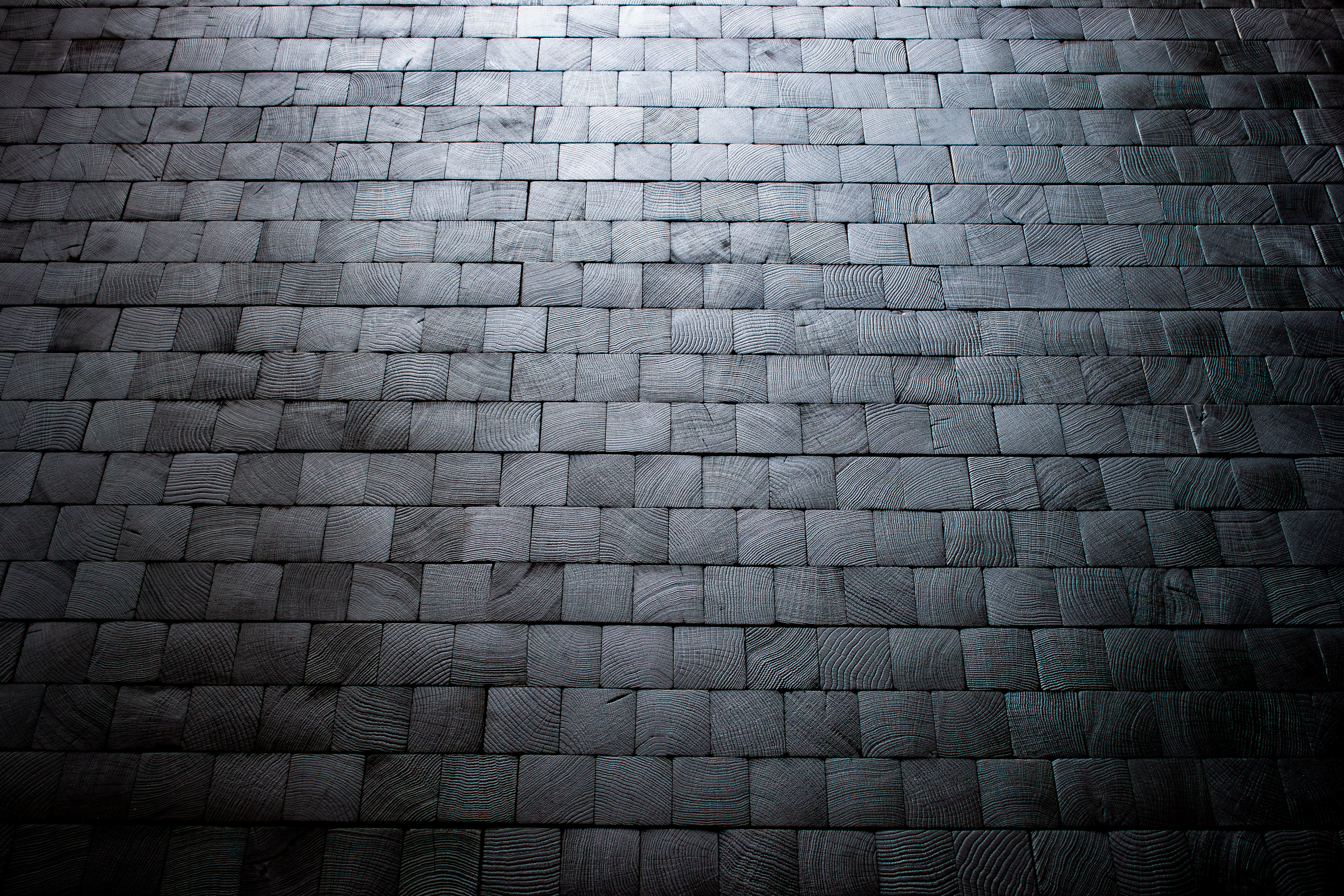 Les Pavés de Paris® | Chêne Brûlé – Image 9