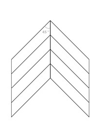 Point-de-Hongrie-Differents-angles-Illustration-EmoisetBois - Copie
