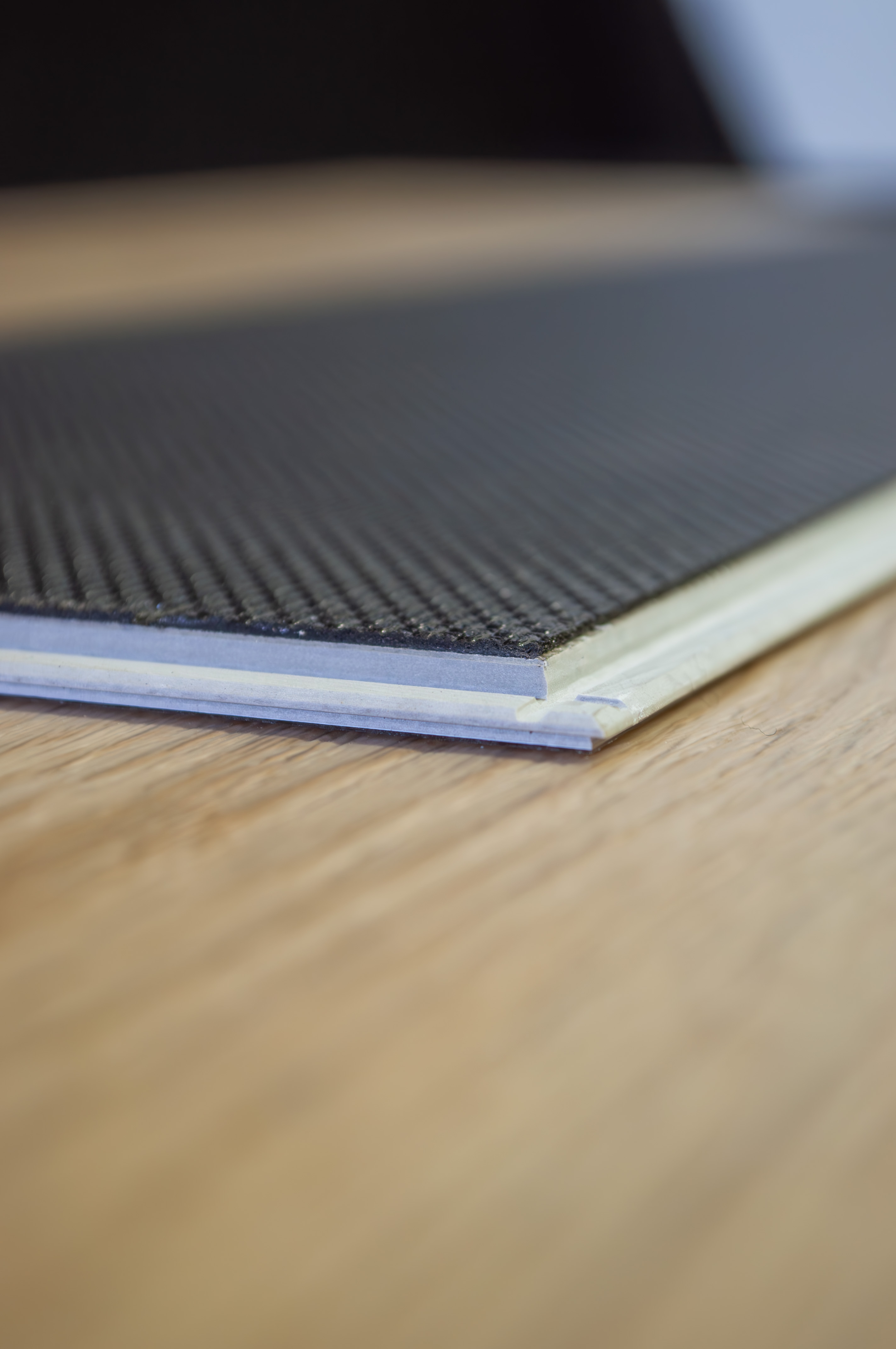 LVT Premium (Clic Rigid System) – Image 12