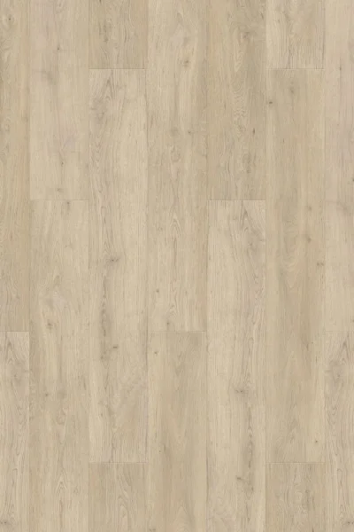 LVT Premium (Clic Rigid System)