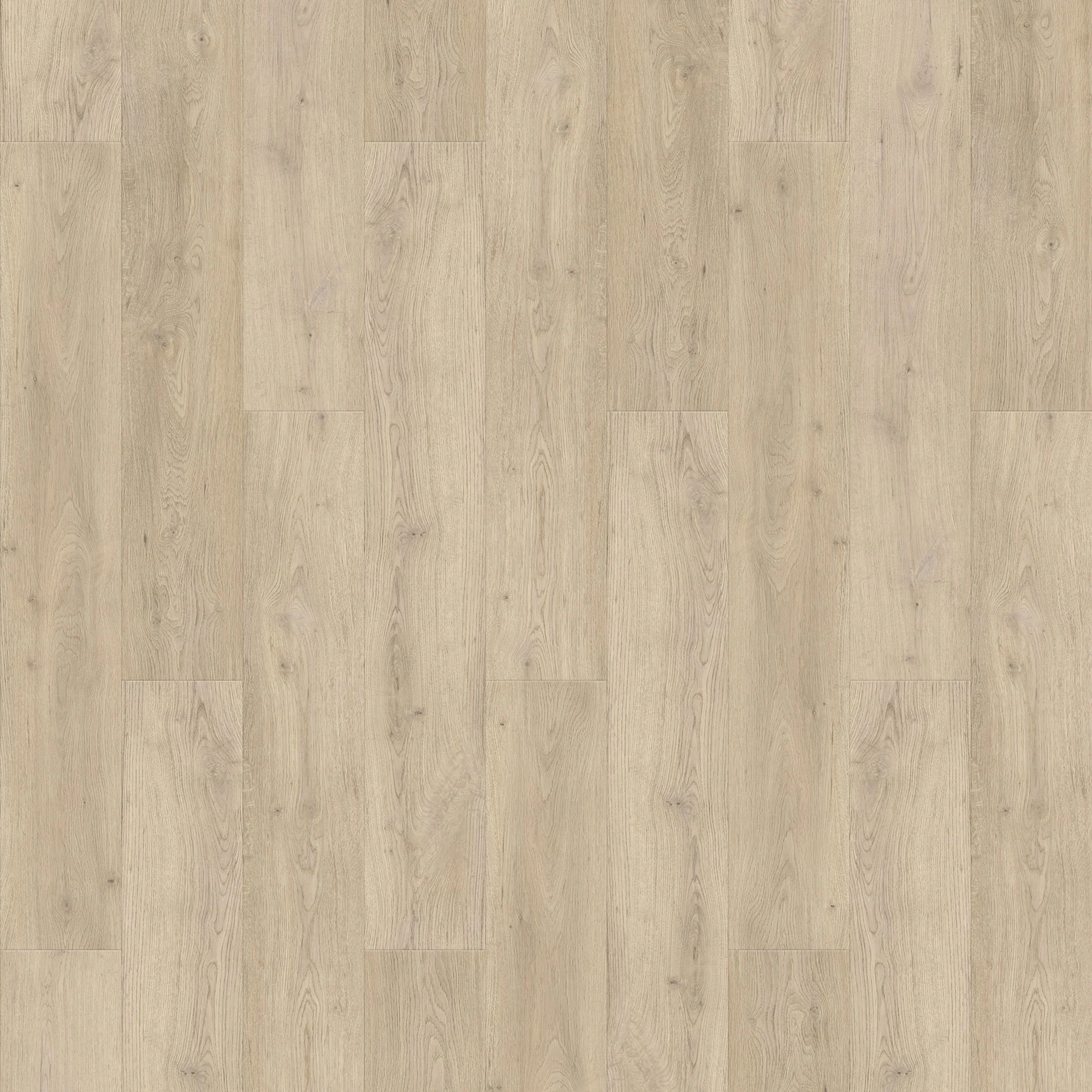 LVT Standard (Clic system)