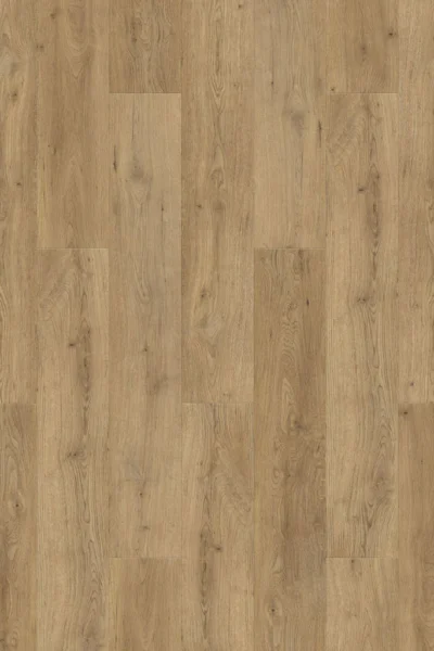 LVT Éco (à Coller)