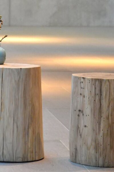 tabouret_004