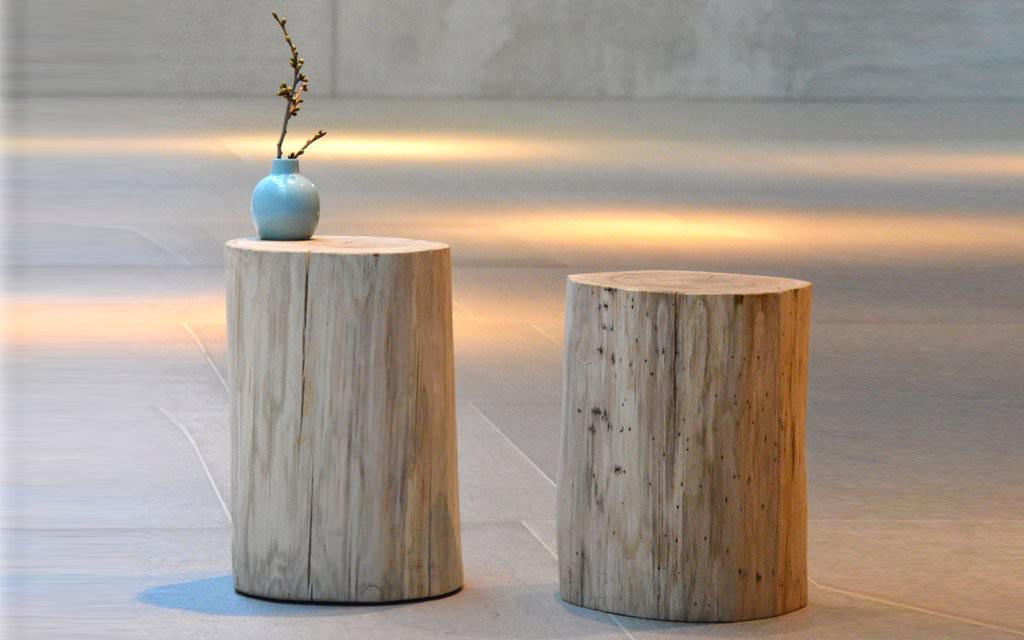 tabouret_004
