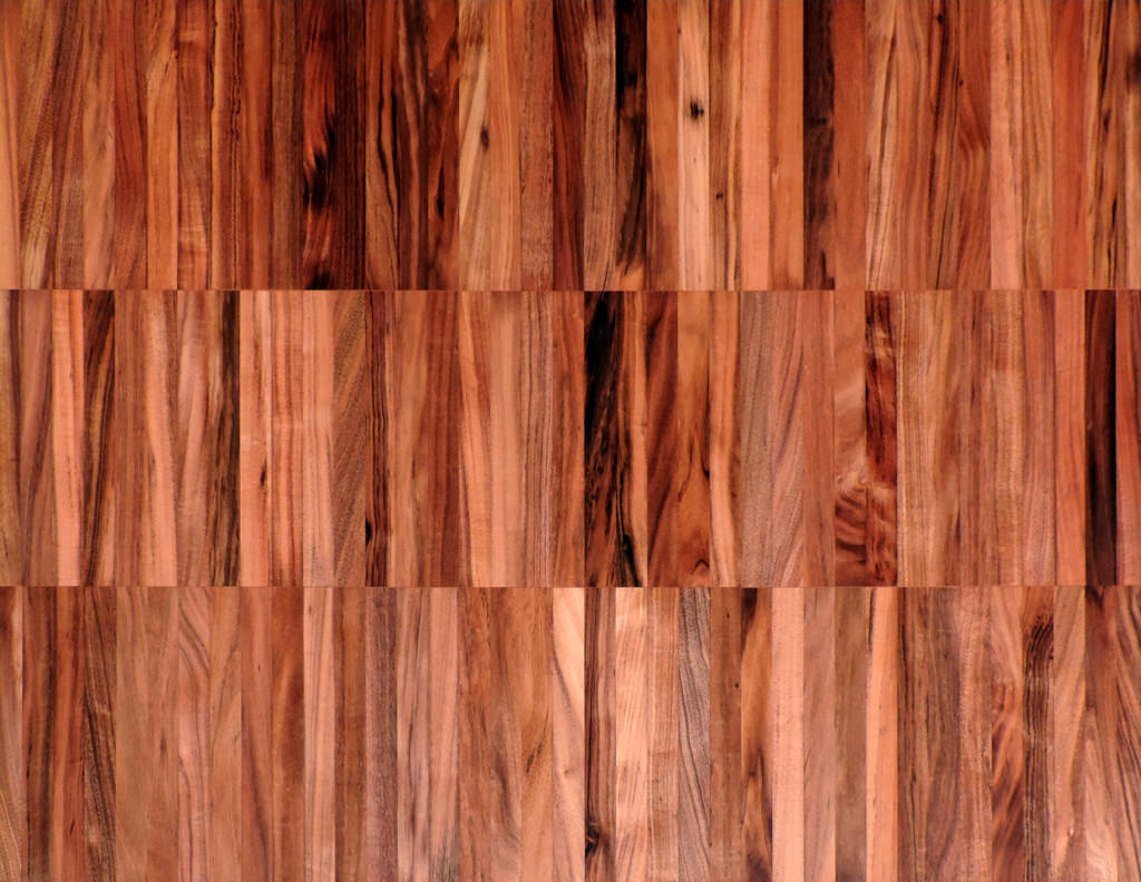 Bois sur chant_008
