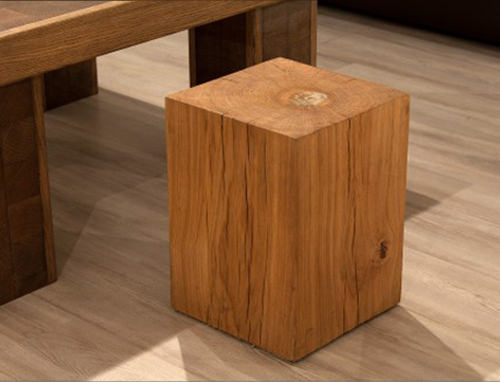 tabouret_011