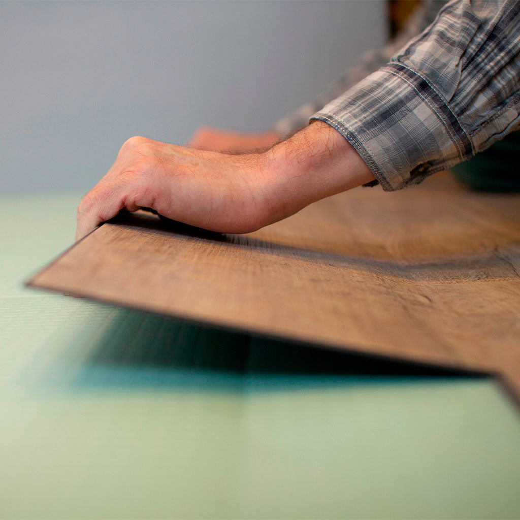 LVT Standard (Clic system) – Image 3