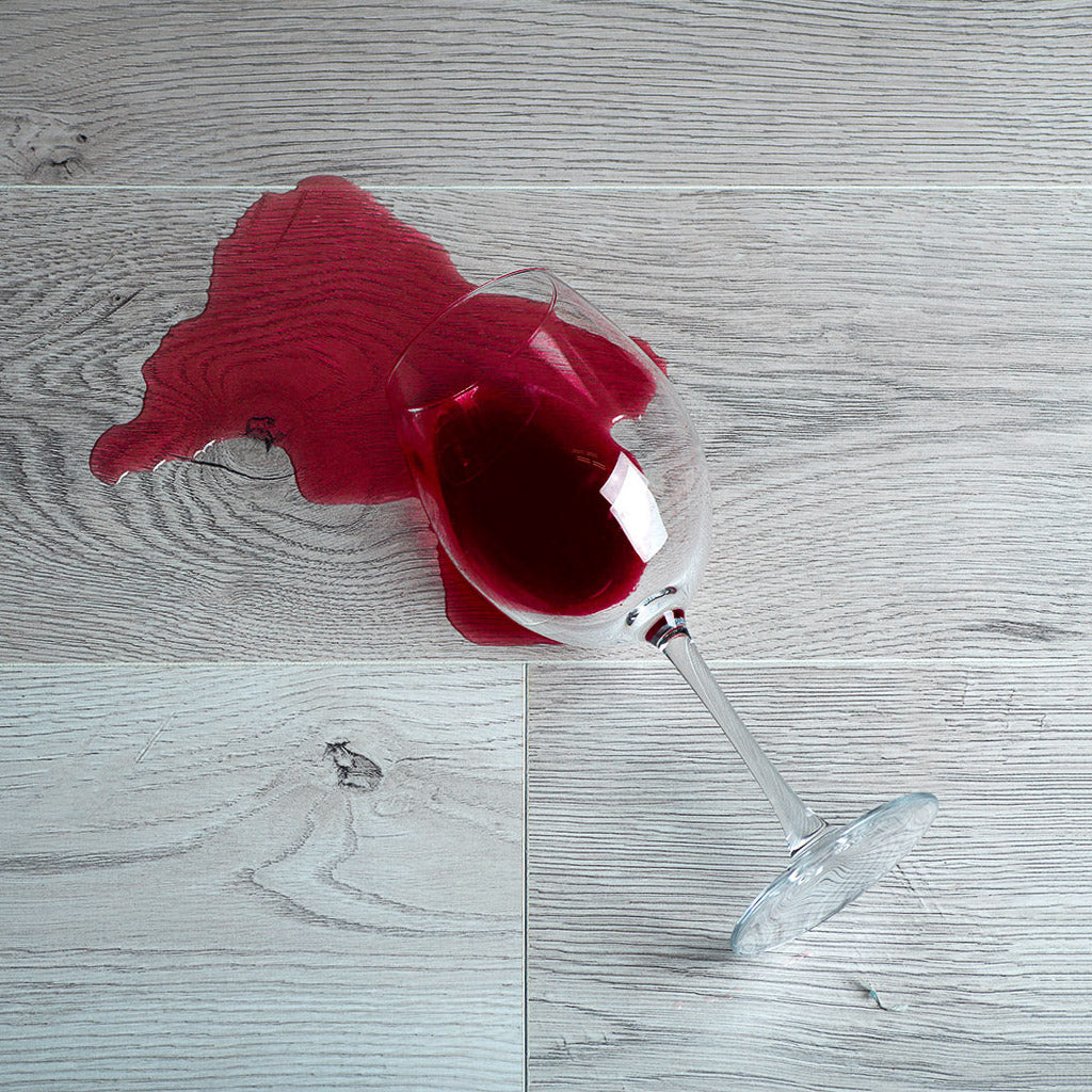 LVT Standard (Clic system) – Image 2