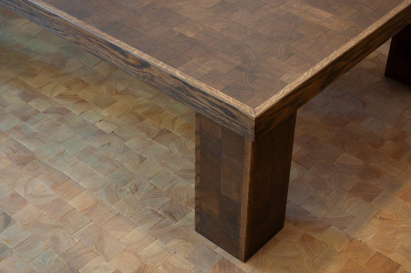atelier mobilier