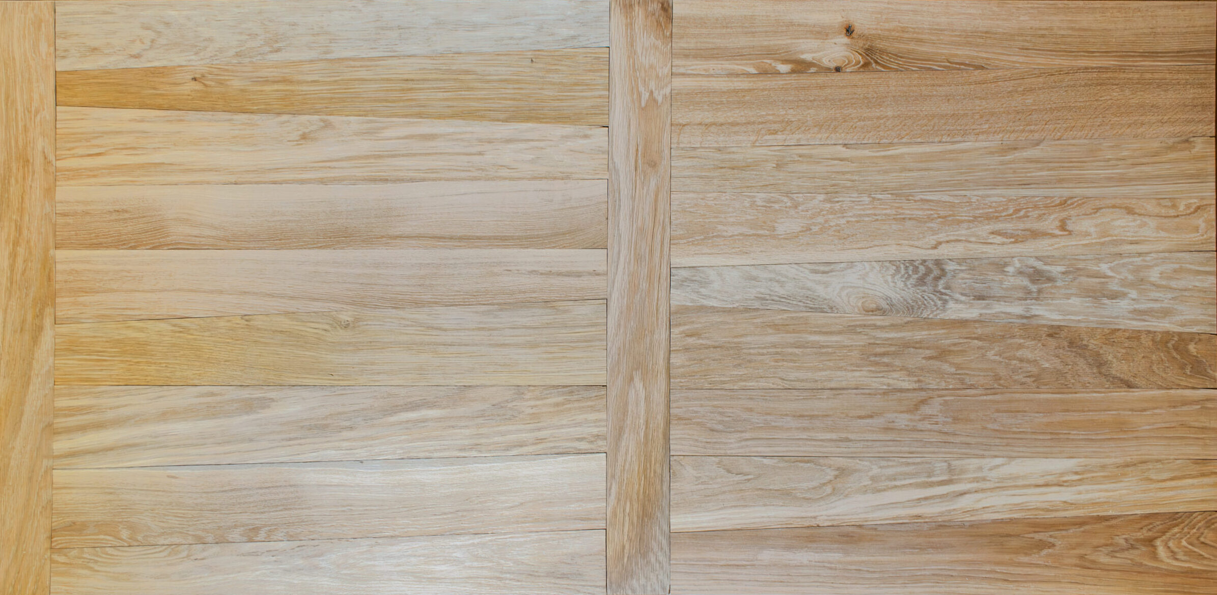 Chai | Parquet Queue de Billard