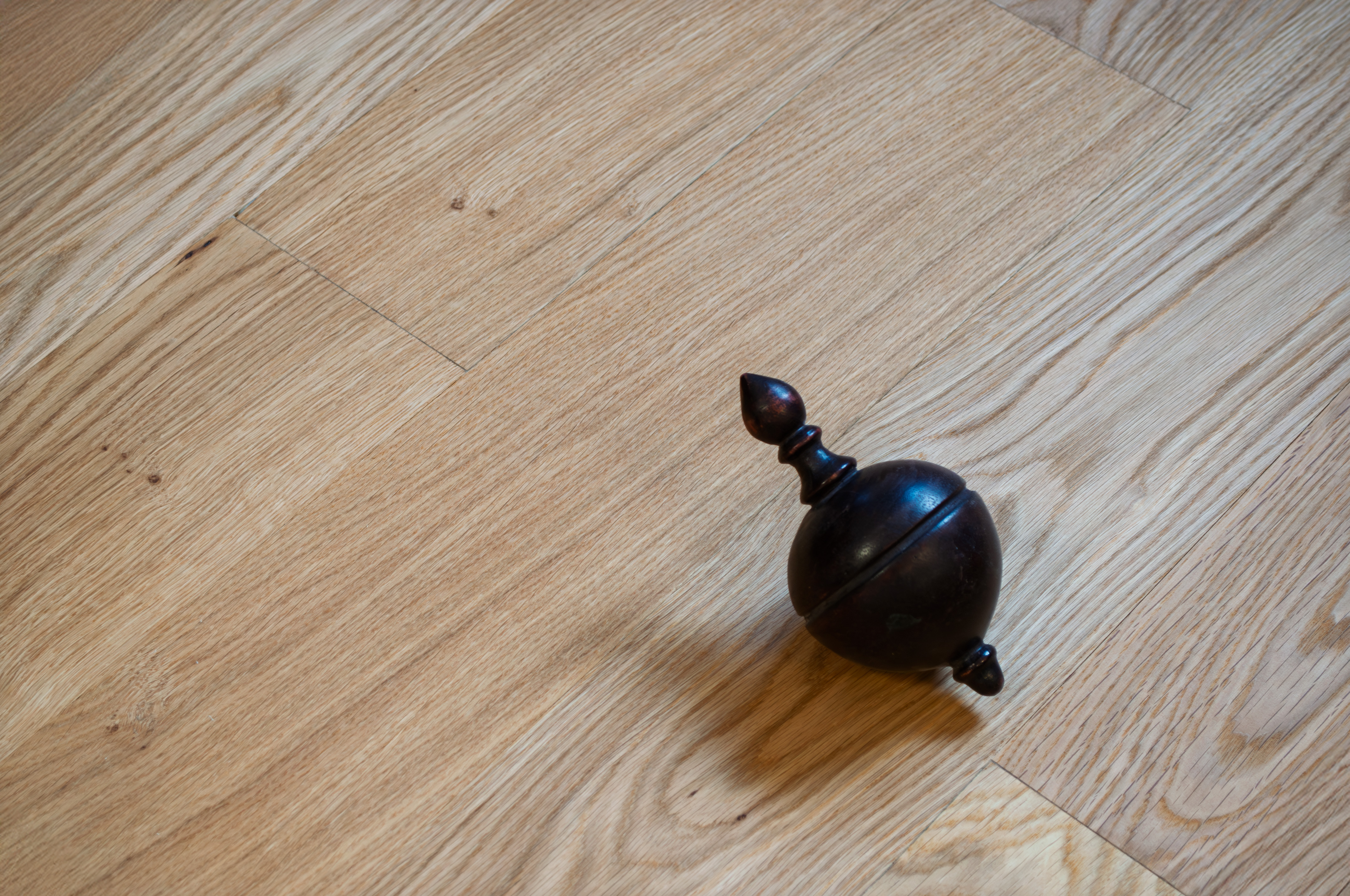 Parquet Massif