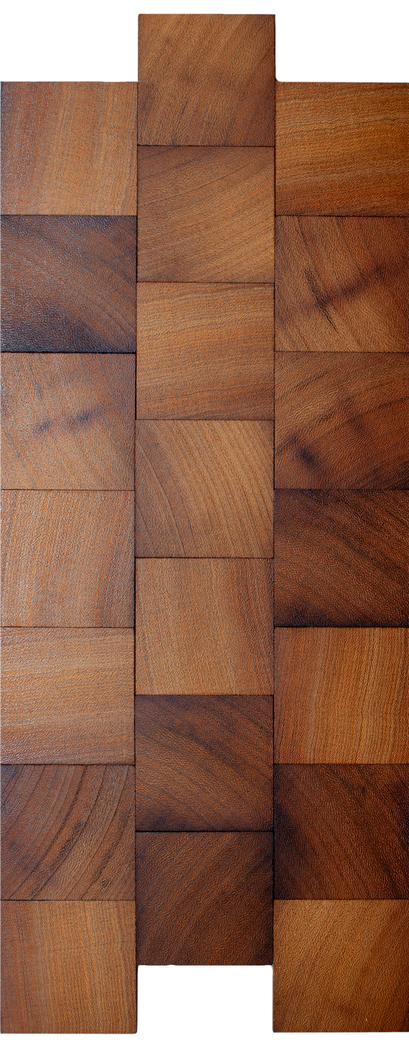 Pavés XL | Iroko – Image 3