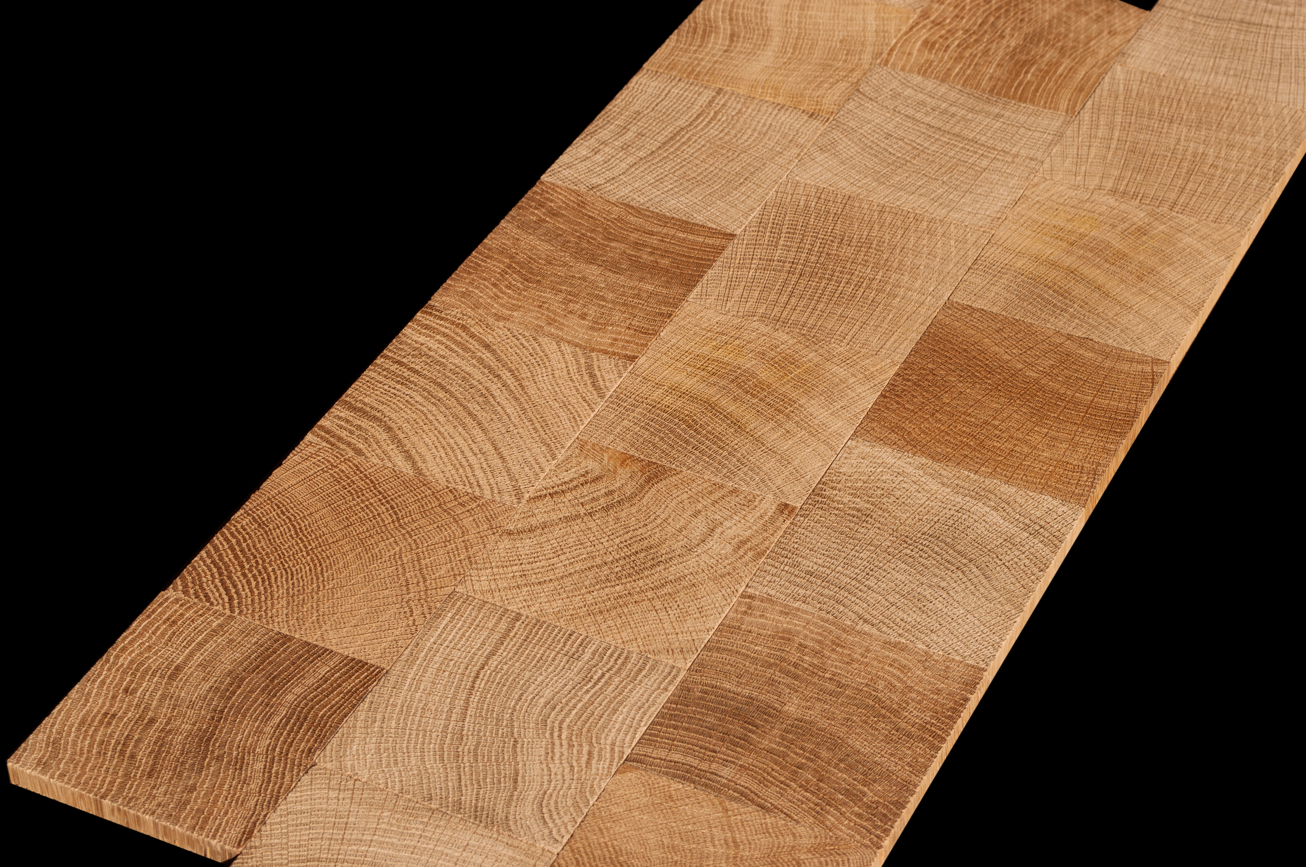 Pavés XL | Chêne Premium – Image 4