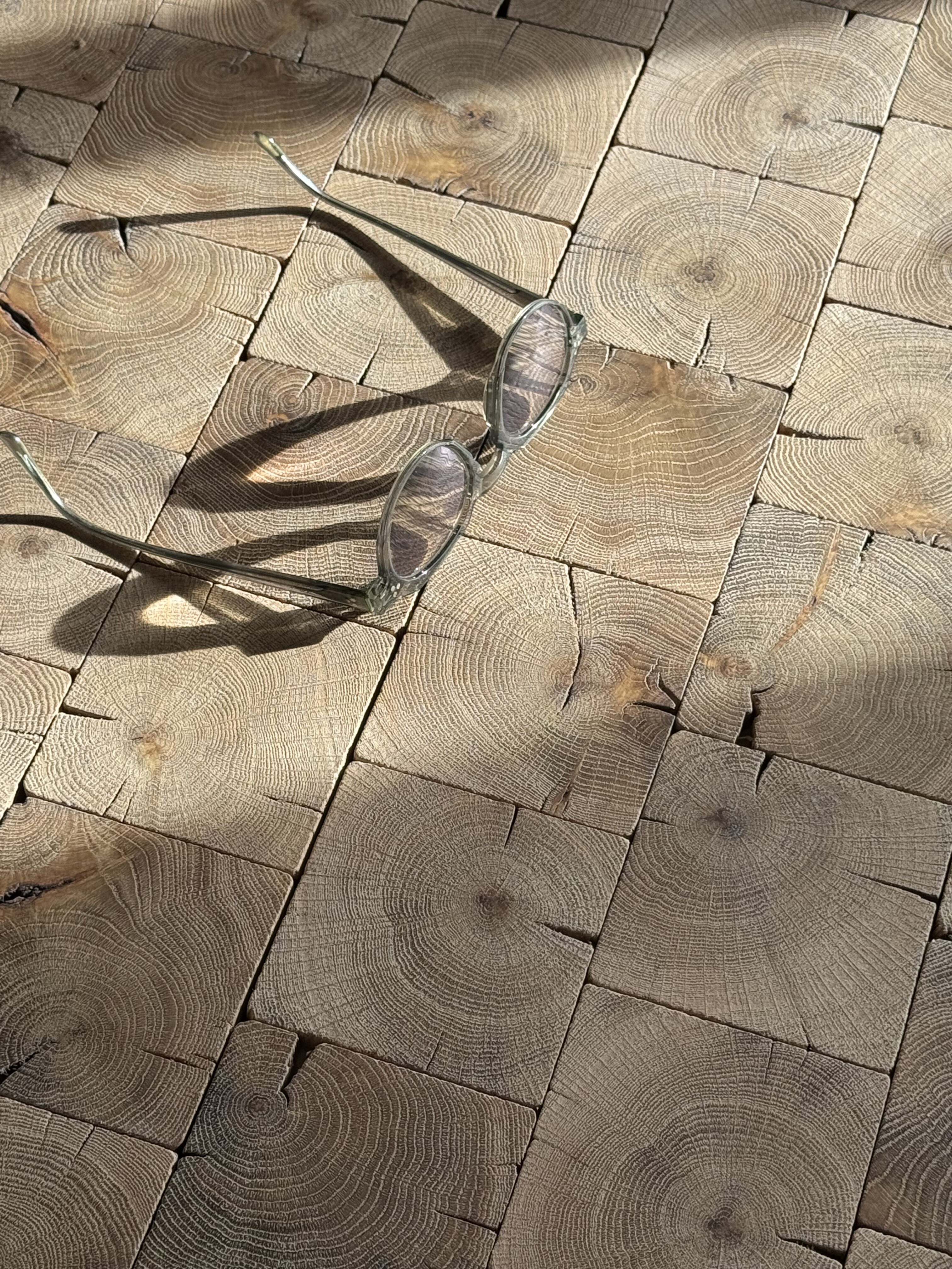 Pavés XL | Chêne Rustique – Image 7