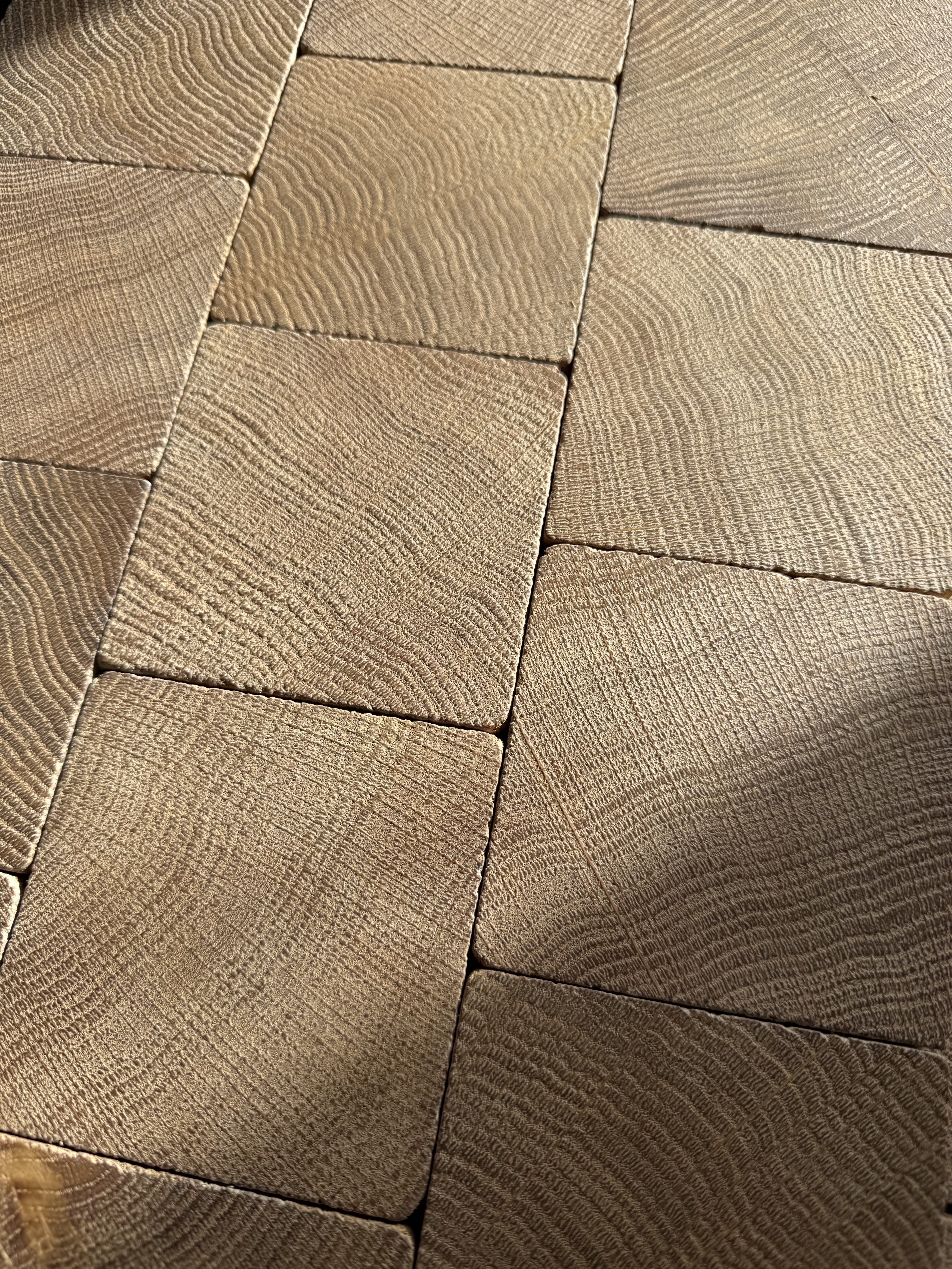 Pavés XL | Chêne Premium – Image 3