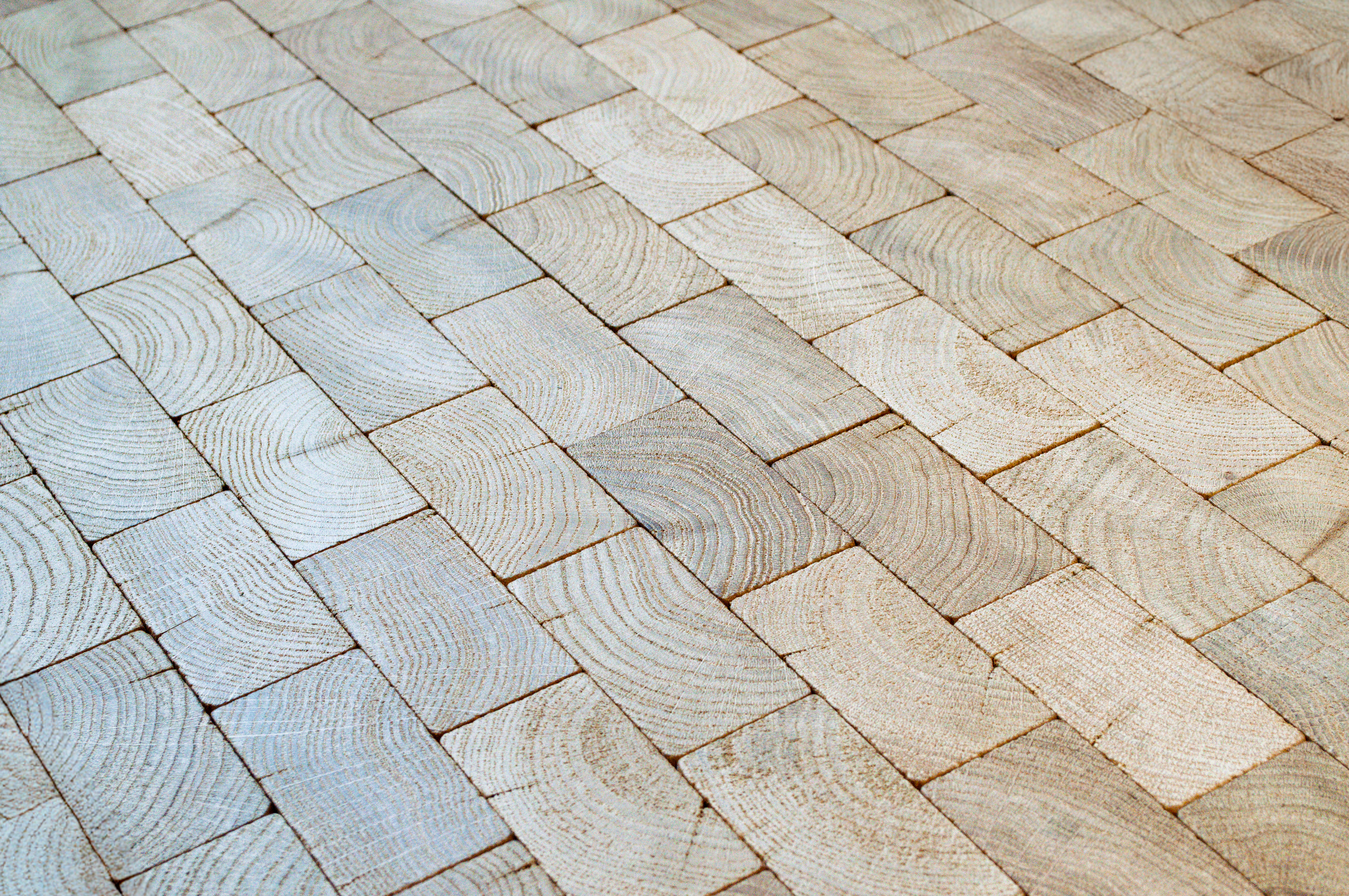 Pavés du Cognaçais | Motif chevron – Image 2