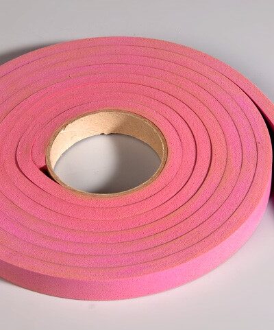 Joint de compression - 5m