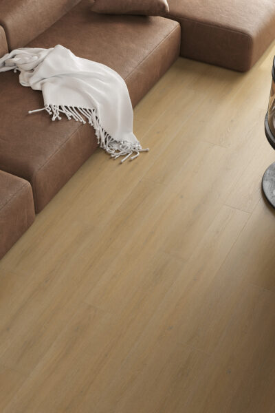LVT Standard (Clic system)