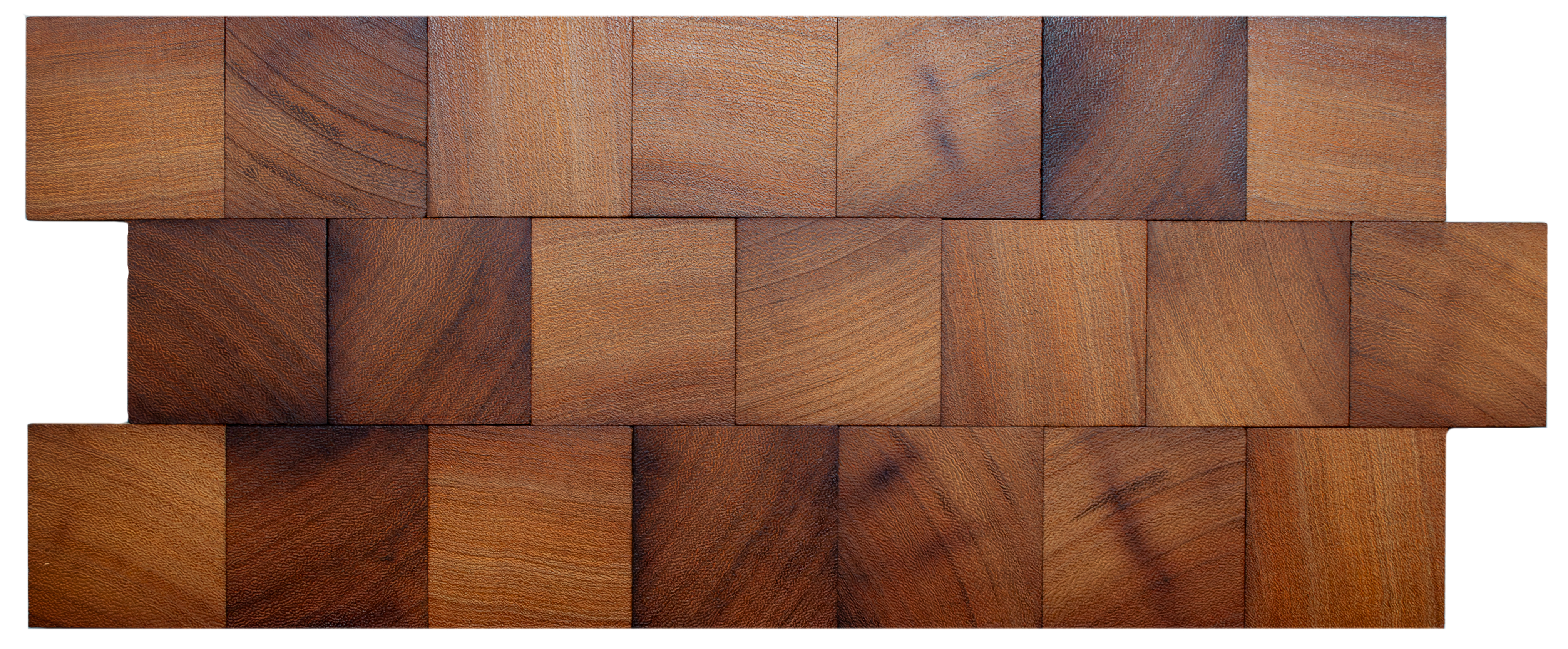 Les Pavés de Paris® | Iroko Massif – Image 9