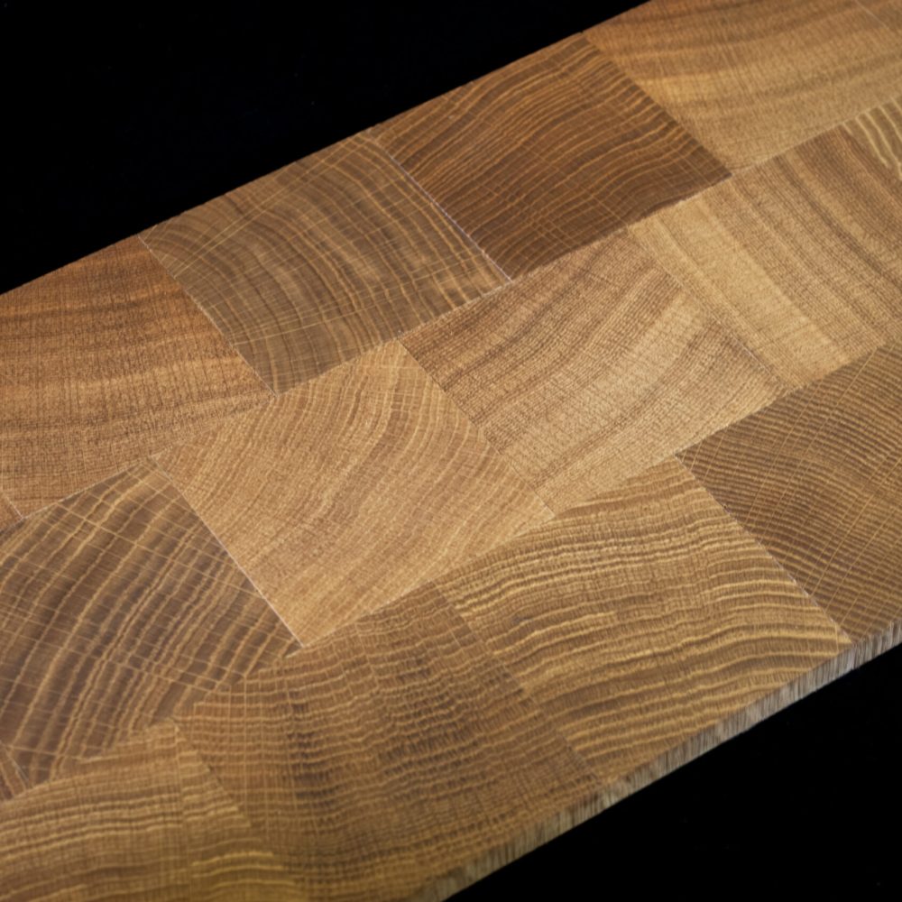 Aspect poncé_003
