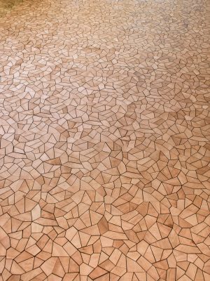 Eclats_016