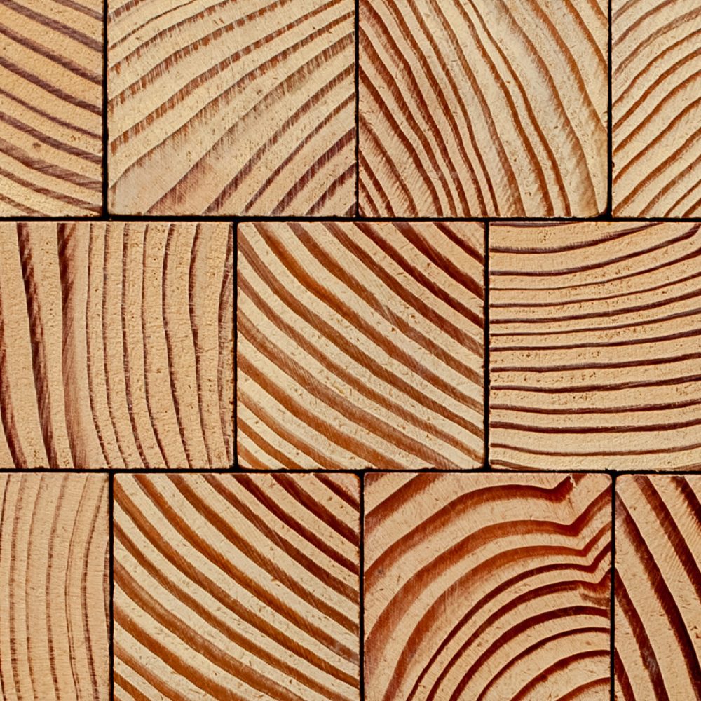 Essence de bois_Douglas