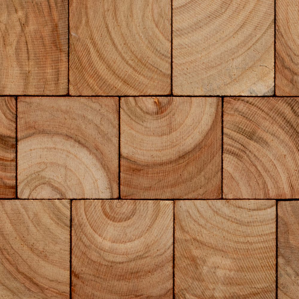 Essence de bois_Merisier