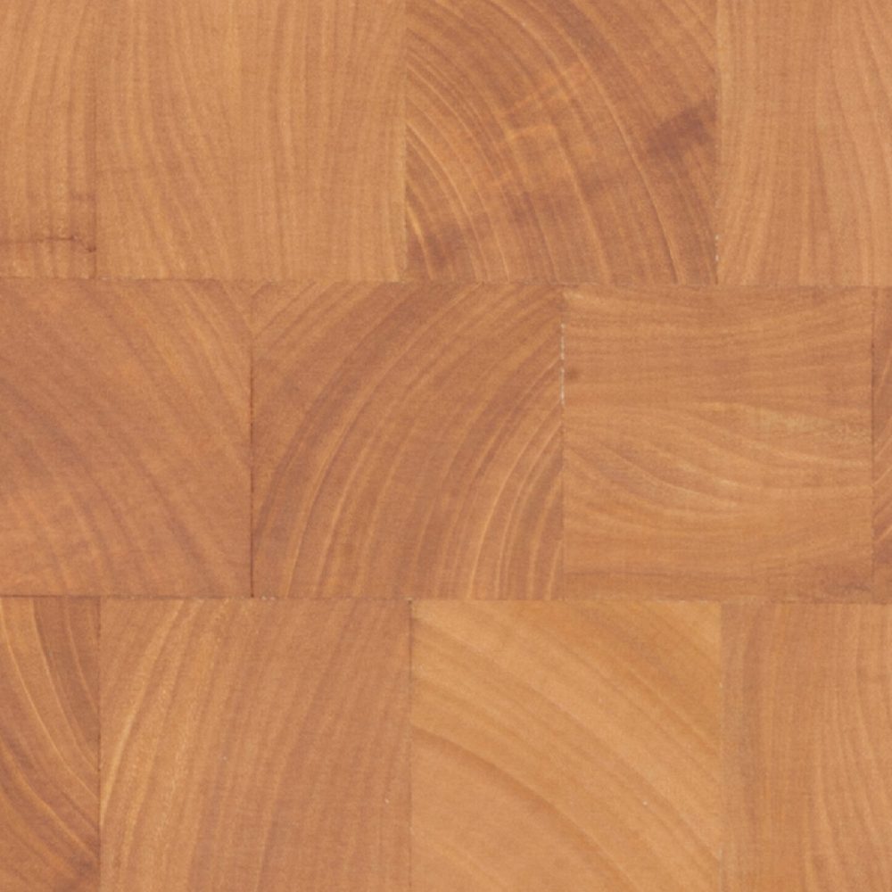 Essence de bois_Movingui