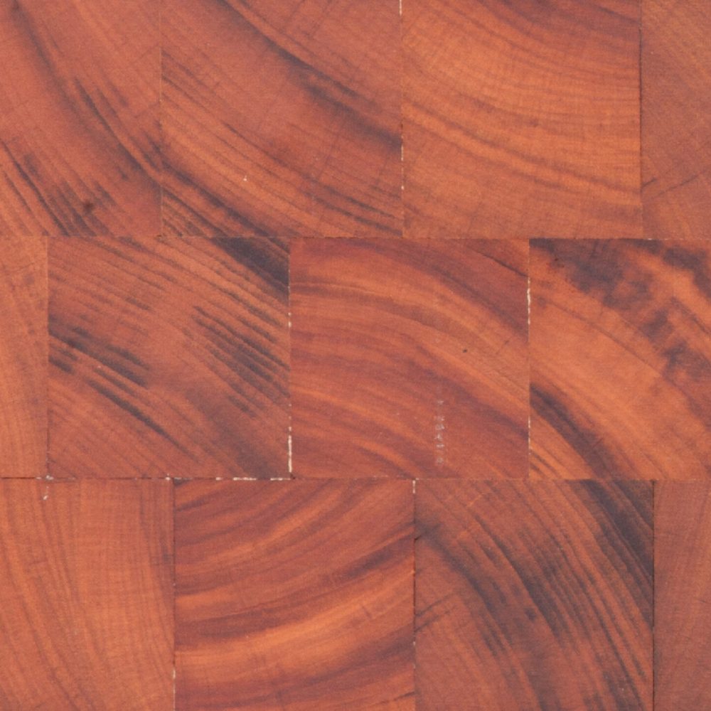 Essence de bois_Tigerwood