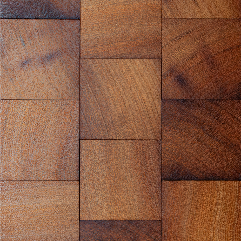 PPIroko Transparent_Vintage_012