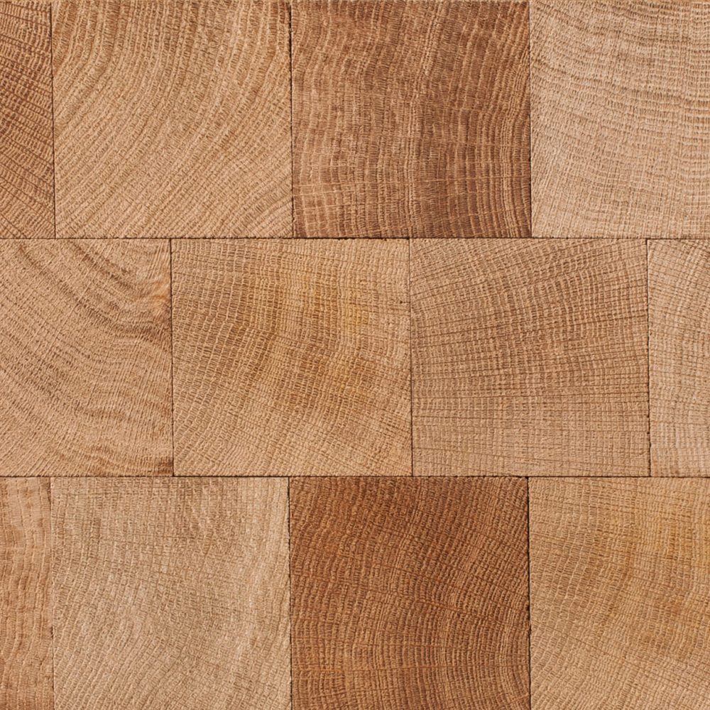 PXL_Poncé_001