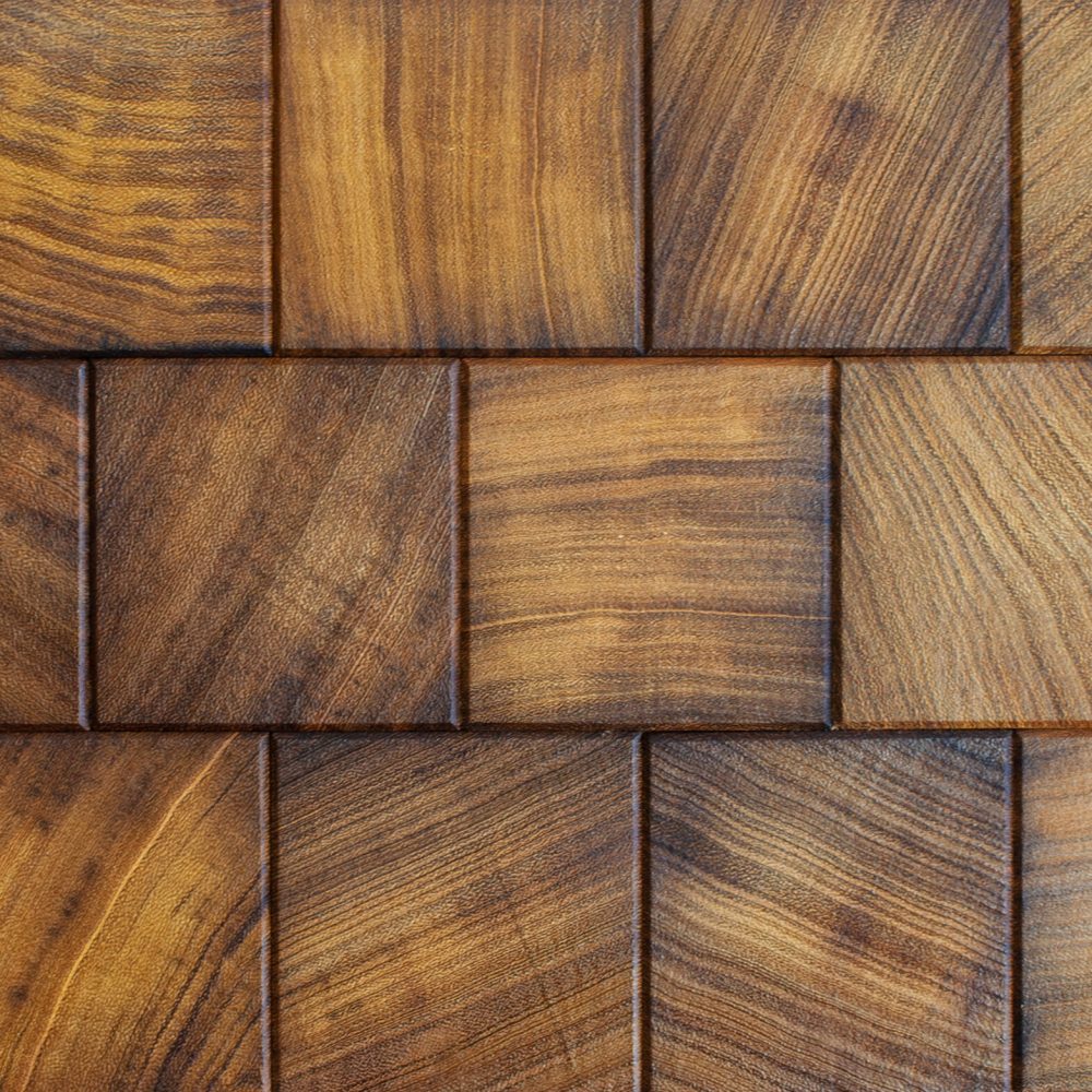Pavés XL_Iroko_001