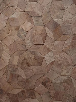 Penrose