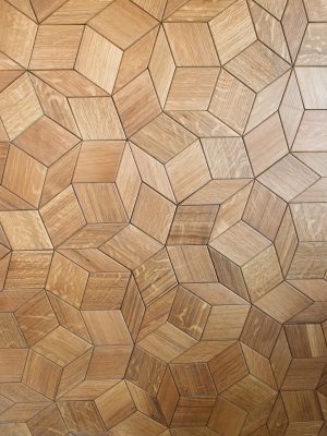 Penrose_BDF_011
