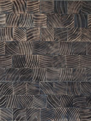 Velvet_012